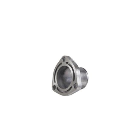 Carcasa termostat 153625832