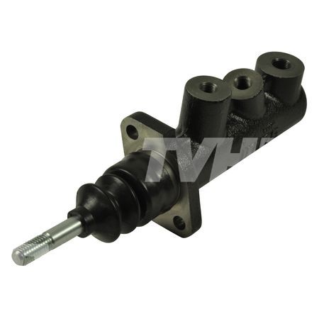 Pompa centrala de frana V35133920