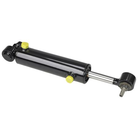 Cilindru directie 5189888