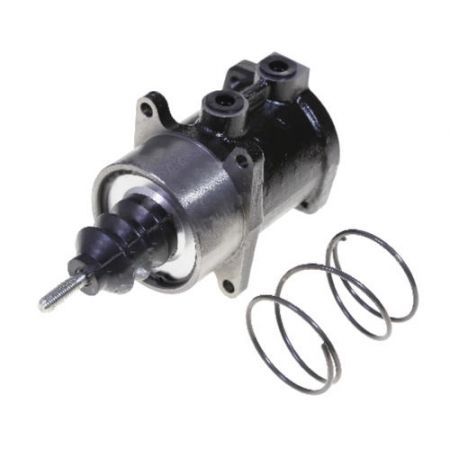 Pompa centrala de frana 6005031343