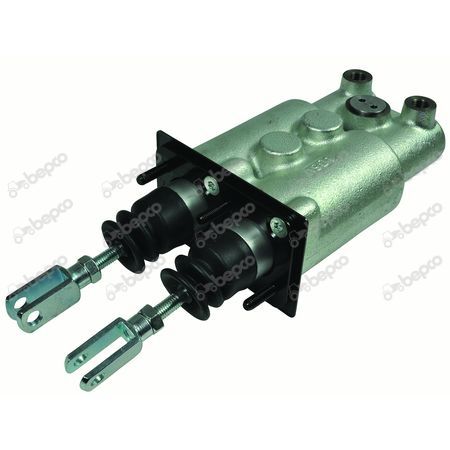 Pompă frână dublă 82037485