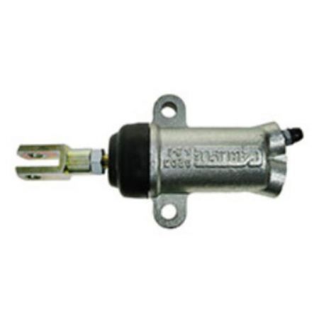Cilindru receptor ambreiaj 394467A1