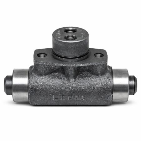 Cilindru receptor de frana 3477381M93