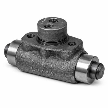 Cilindru receptor de frana 3477381M93