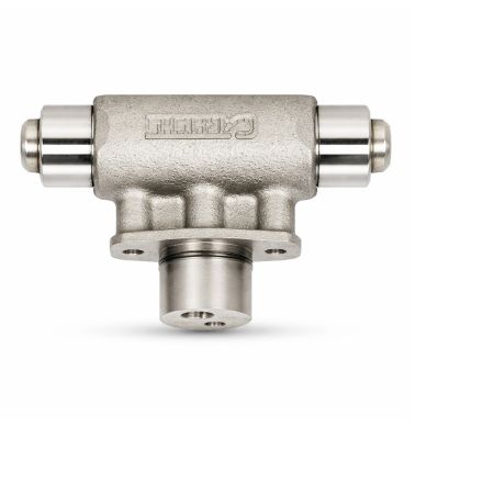 Cilindru receptor de frana 3901456M91