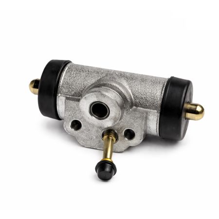 Cilindru receptor de frana 67112604