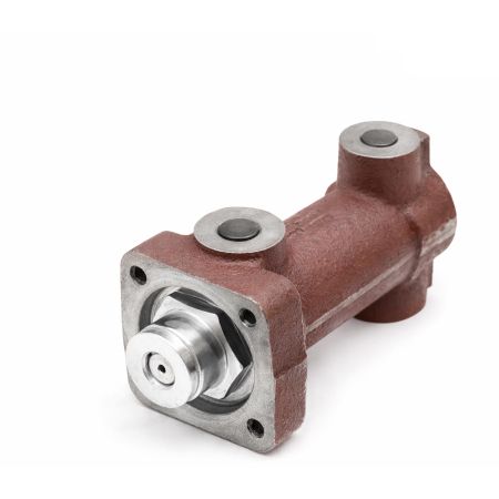 Cilindru receptor de frana 70116830