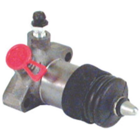 Cilindru receptor de frana 785625M92