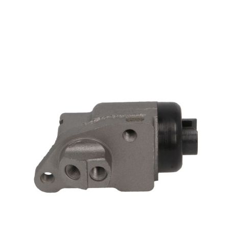 Cilindru receptor de frana F192101070050