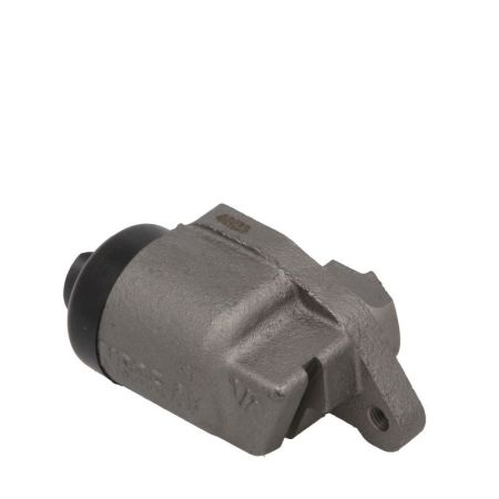 Cilindru receptor de frana F192101070050