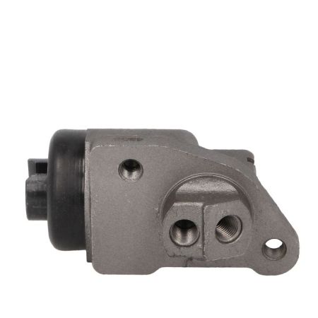 Cilindru receptor de frana F192101070060