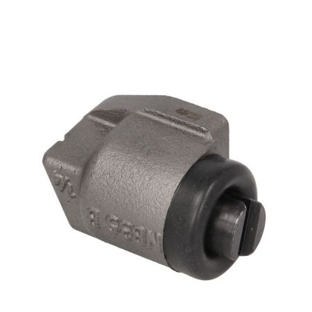 Cilindru receptor de frana F192101070060