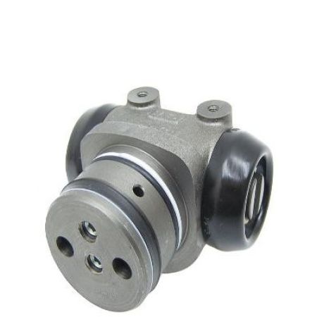 Cilindru receptor de frana G246100150010