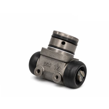 Cilindru receptor de frana G246100150010