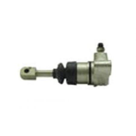 Cilindru receptor de frana K200219