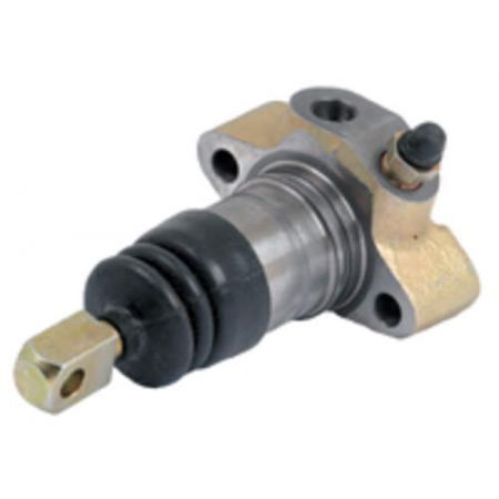 Cilindru receptor de frana K203416