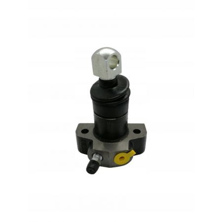 Cilindru receptor de frana RT0011453340