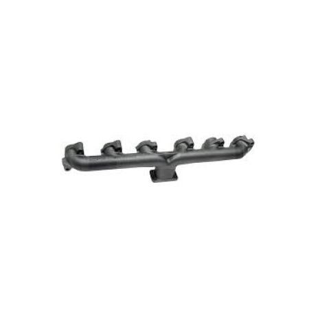 Colector evacuare 162000110753