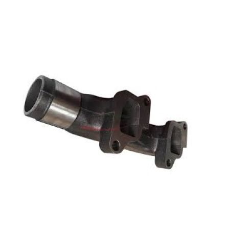 Colector evacuare Ford 83903562