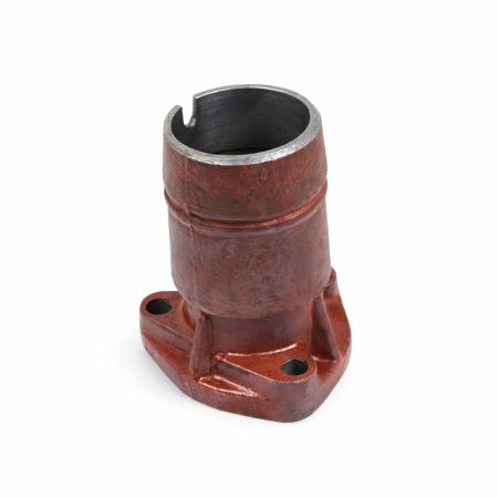 Colector evacuare K200599