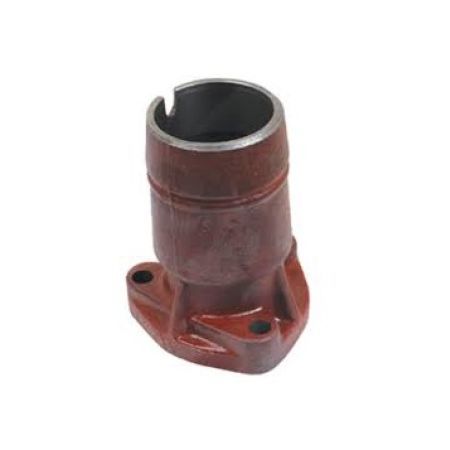 Colector evacuare K200599