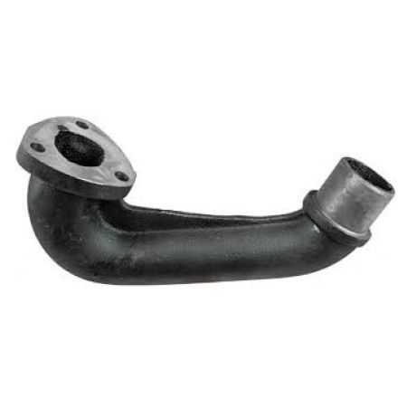 Colector evacuare Landini 3300939M2