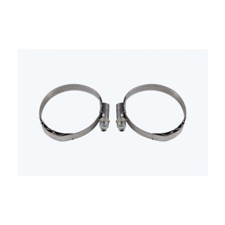 Colier furtun radiator 82036351