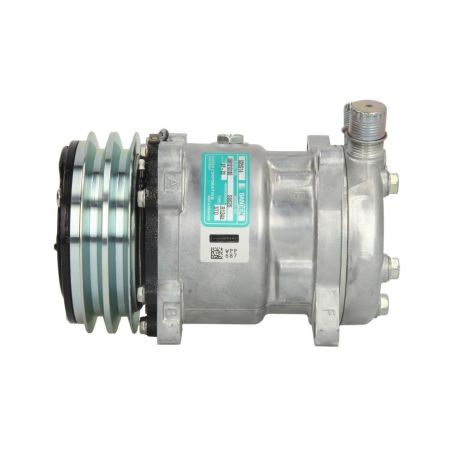 Compresor AC 1999755C2