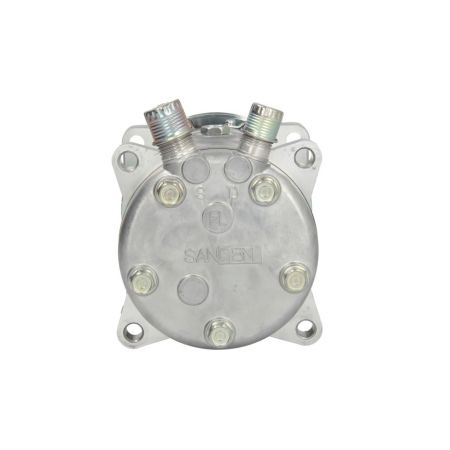 Compresor AC 1999755C2