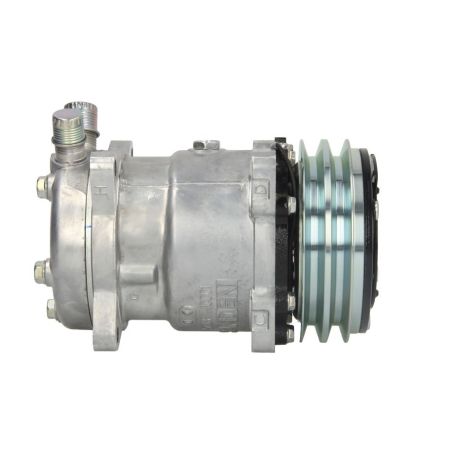 Compresor AC 1999755C2