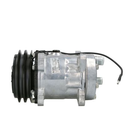 Compresor aer 0011404310