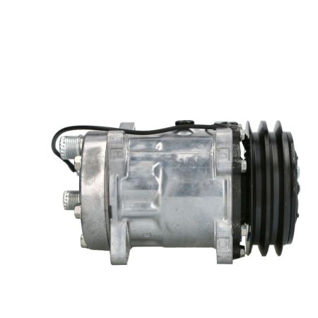 Compresor aer 0011404310