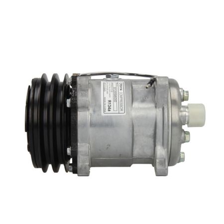 Compresor aer B74437