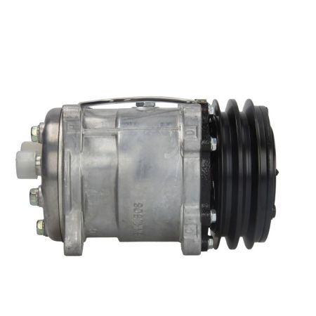 Compresor aer B74437