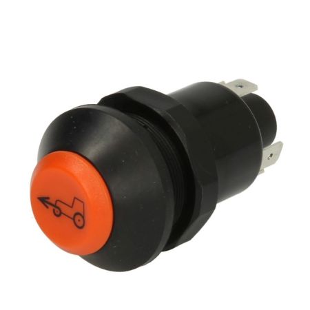 Comutator 11175360XX