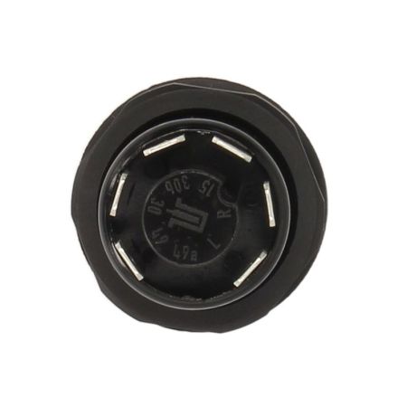 Comutator 11175360XX