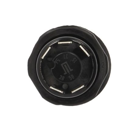 Comutator 7700007394