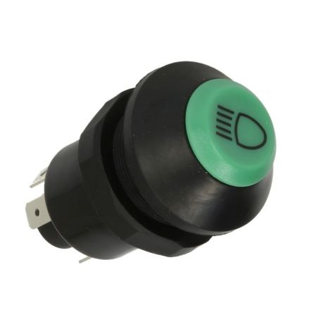 Comutator 7700007394