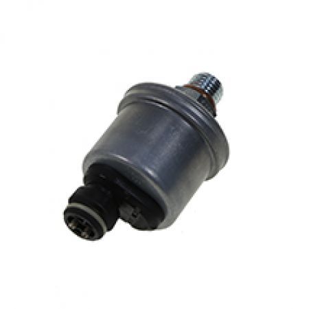 Senzor presiune ulei 01179918