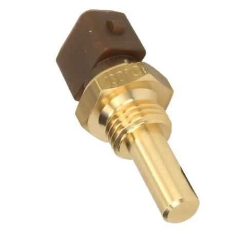 Comutator temperatura 6-24V 72316898