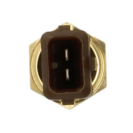 Comutator temperatura 6-24V 72316898