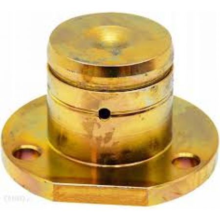 Consola de lagar 16623538