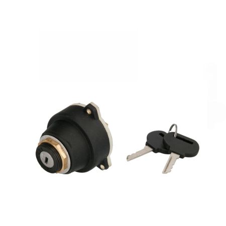 Contact cu cheie AL19890