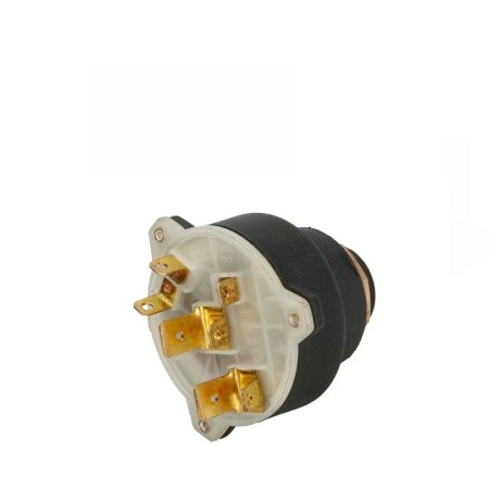 Contact cu cheie AL19890