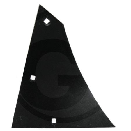 Cormana fata Dreapta 9210088