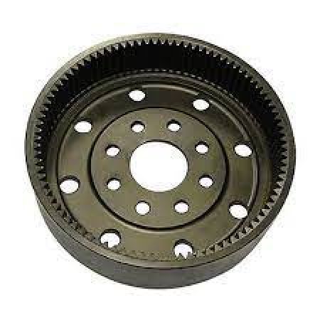 Coroana reductor 04349973