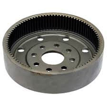 Coroana reductor 04417263