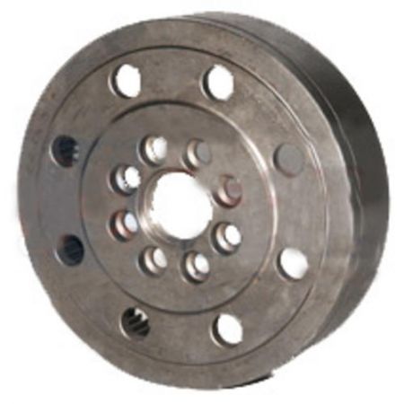 Coroana reductor 81434C1