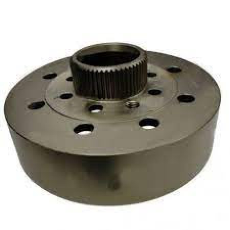 Coroana reductor fata 04415068