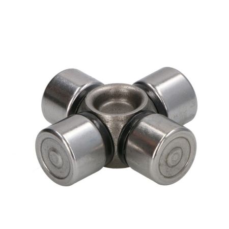 Cruce cardan arbore 15X38 U125